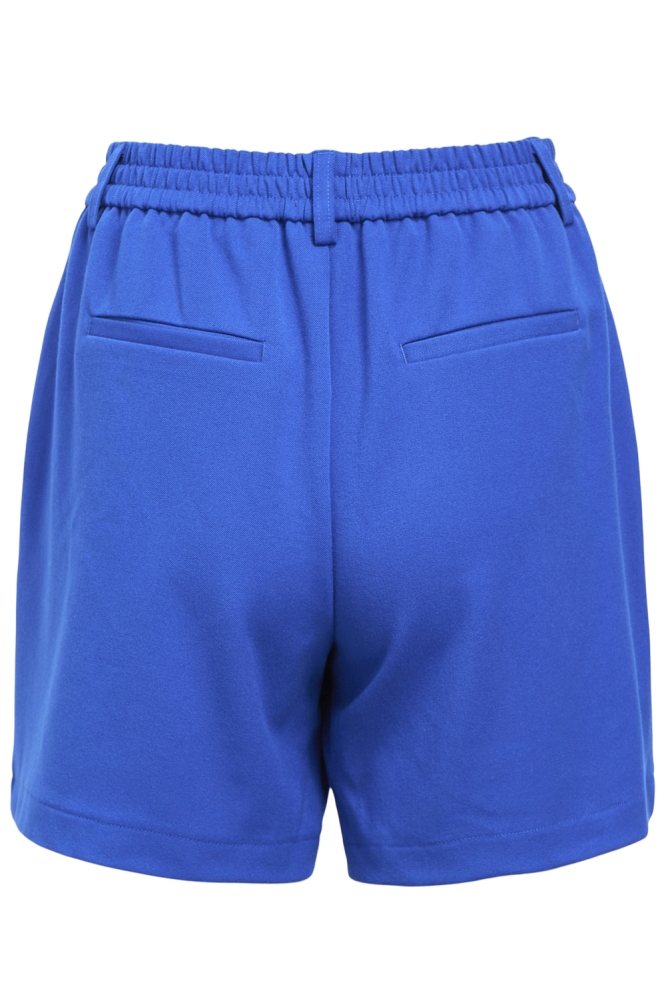 OBJLISA MW RE SHORTS NOOS 23045722 SURF THE WEB
